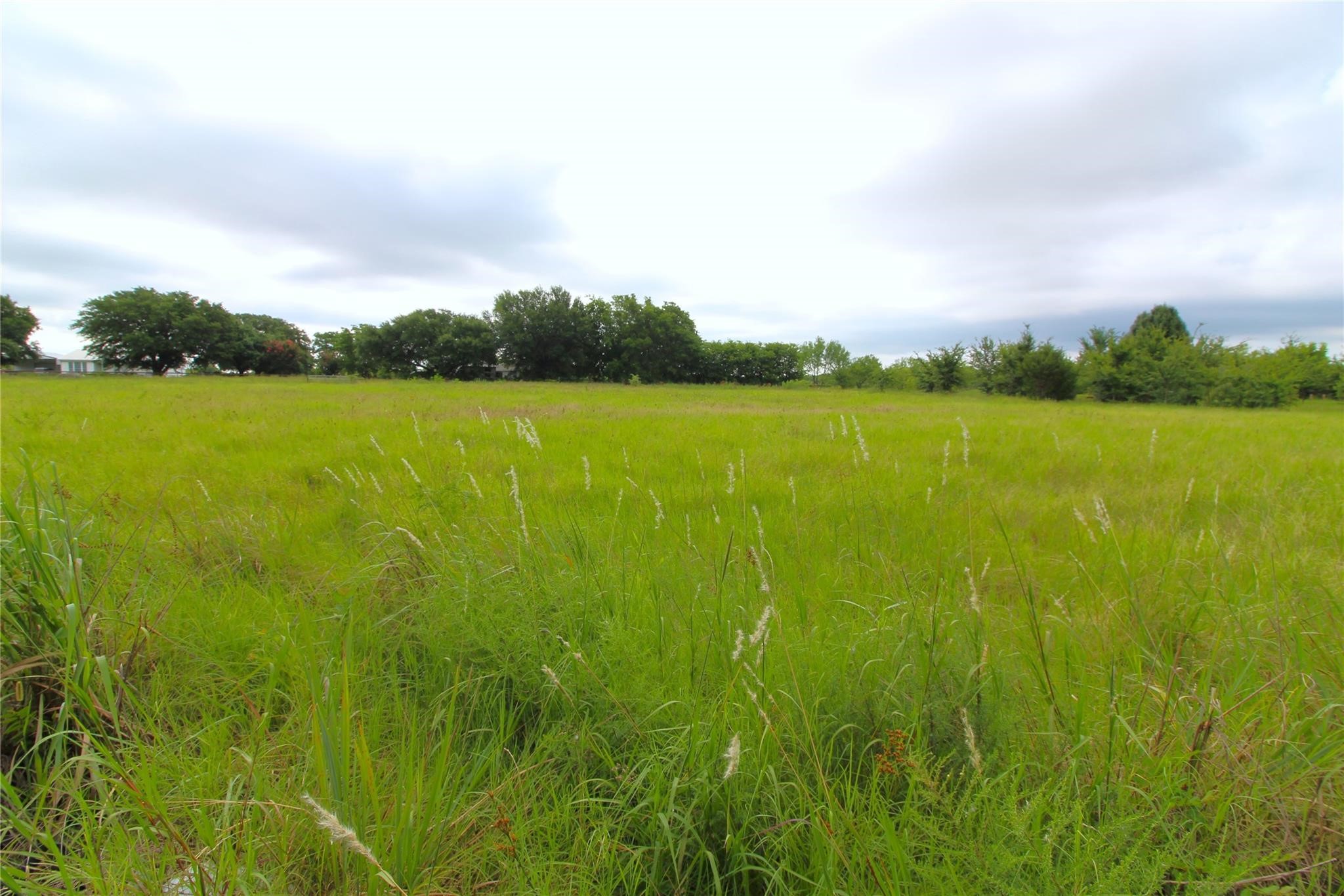 Tbd Cr-4079 Scurry TX 75158