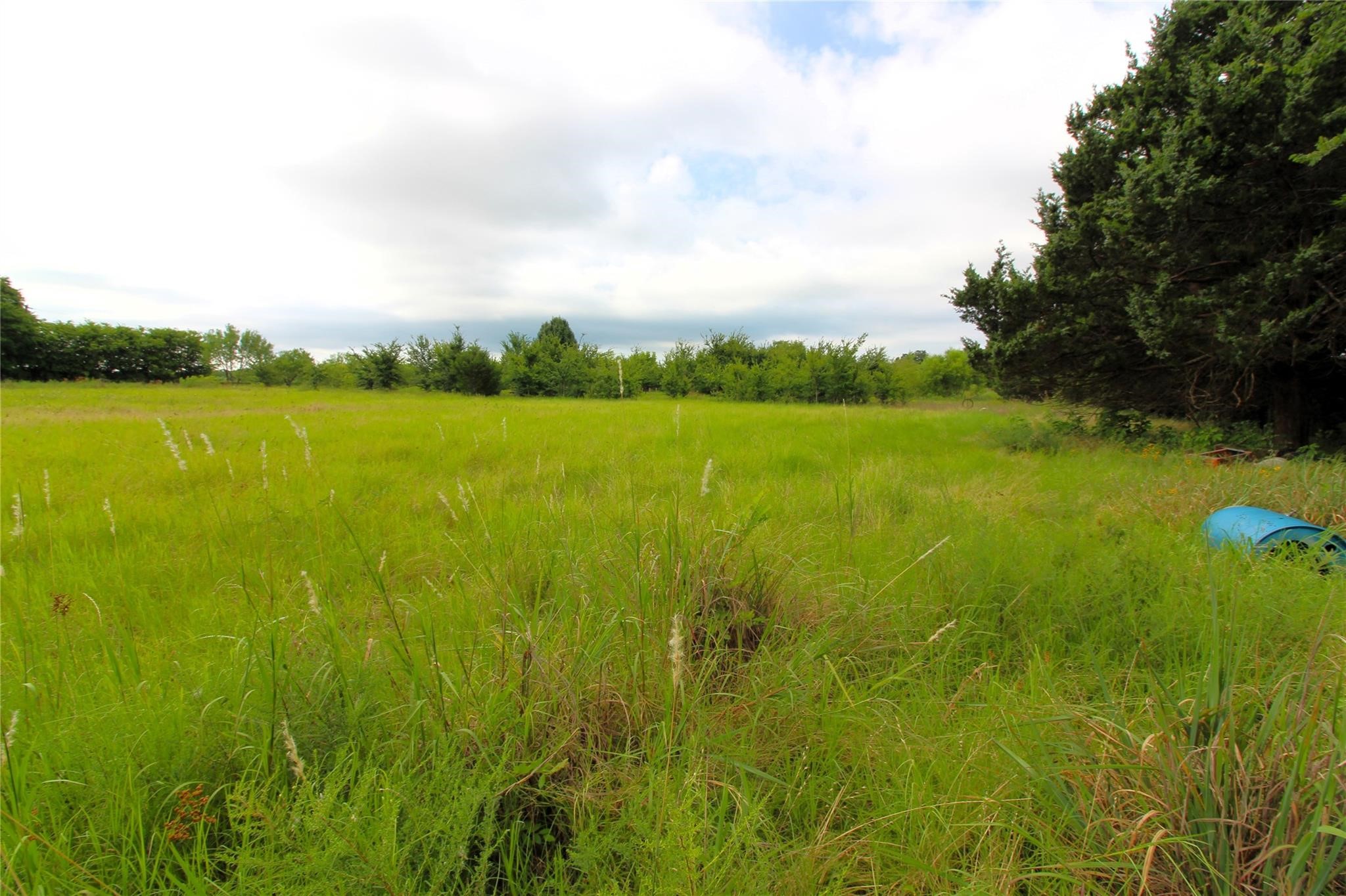Tbd Cr-4079 Scurry TX 75158