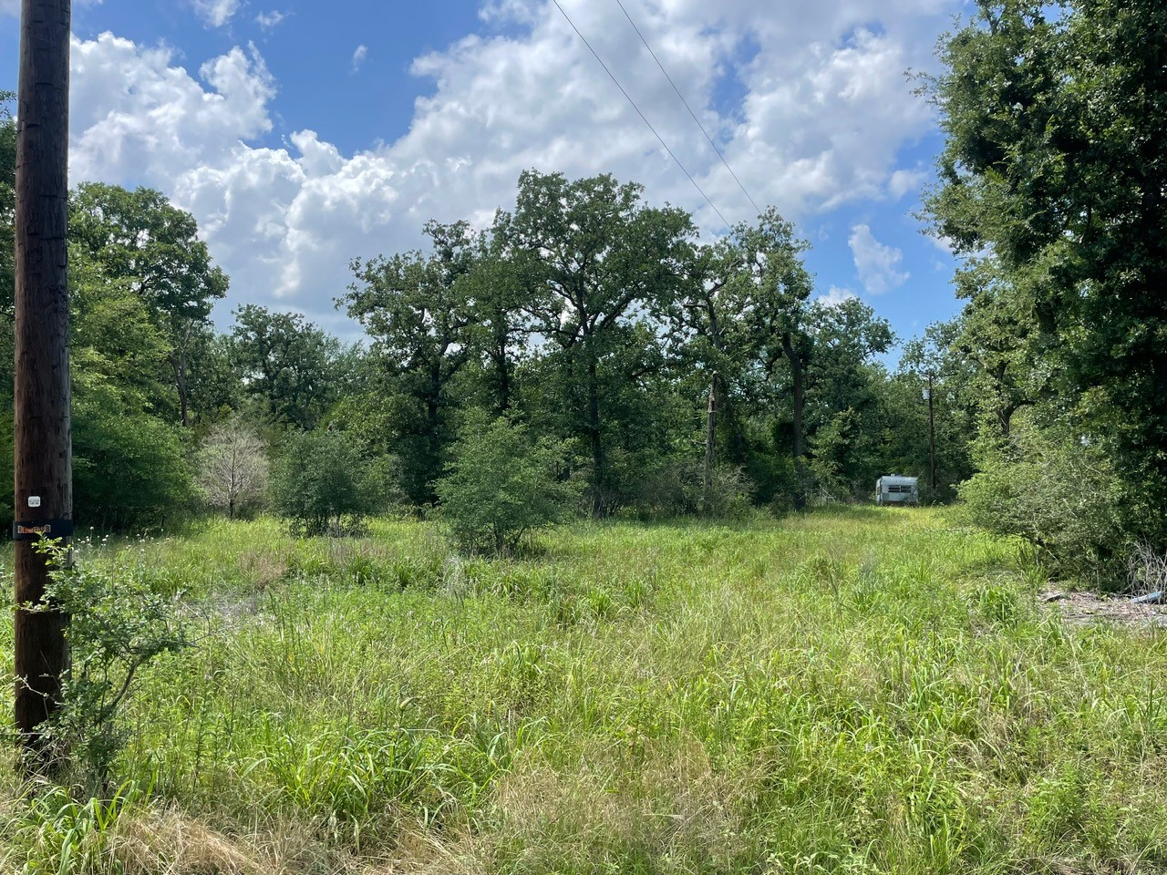 3495 Lcr 750 Thornton TX 76687