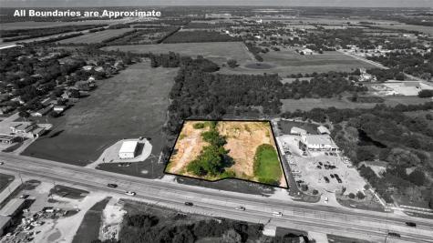 707 N Robinson Drive Robinson TX 76706