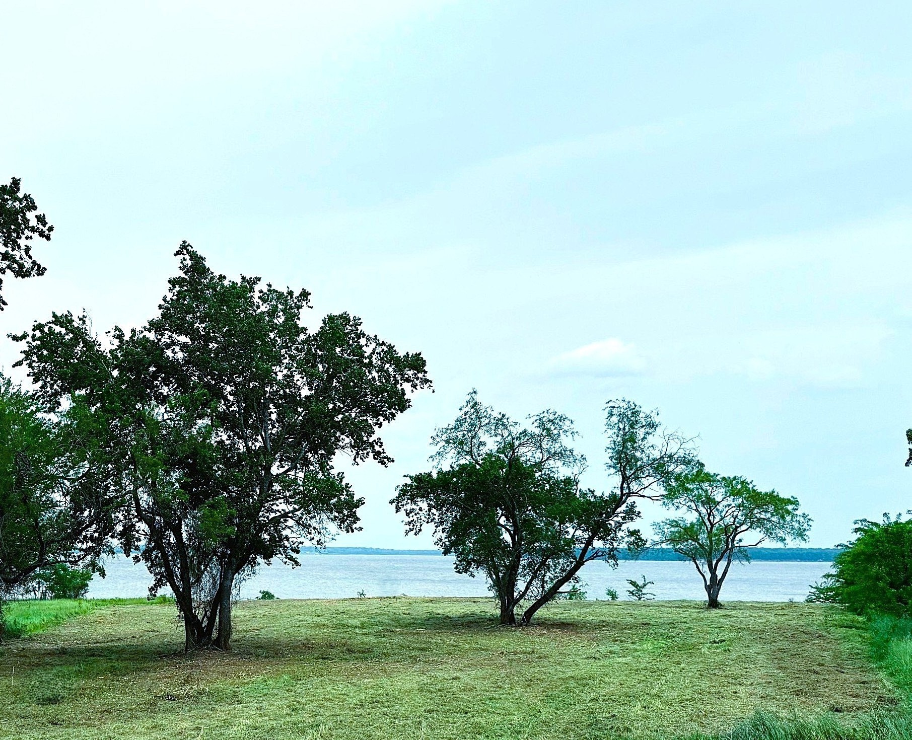 8437 Edgewater Drive Kemp TX 75143