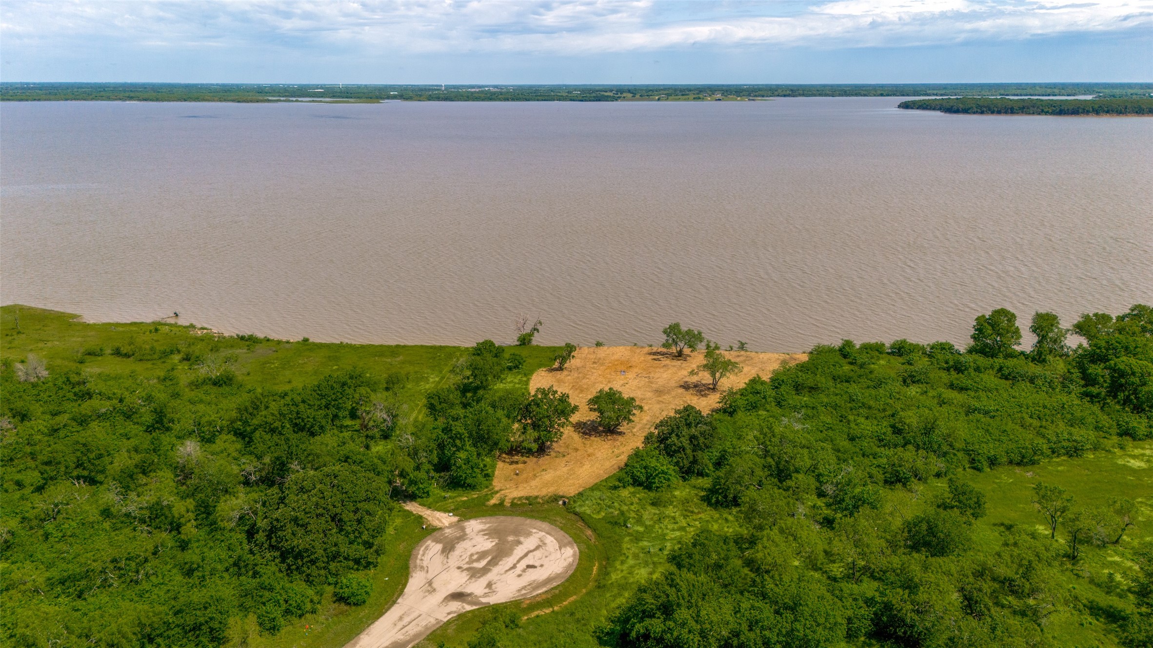8437 Edgewater Drive Kemp TX 75143