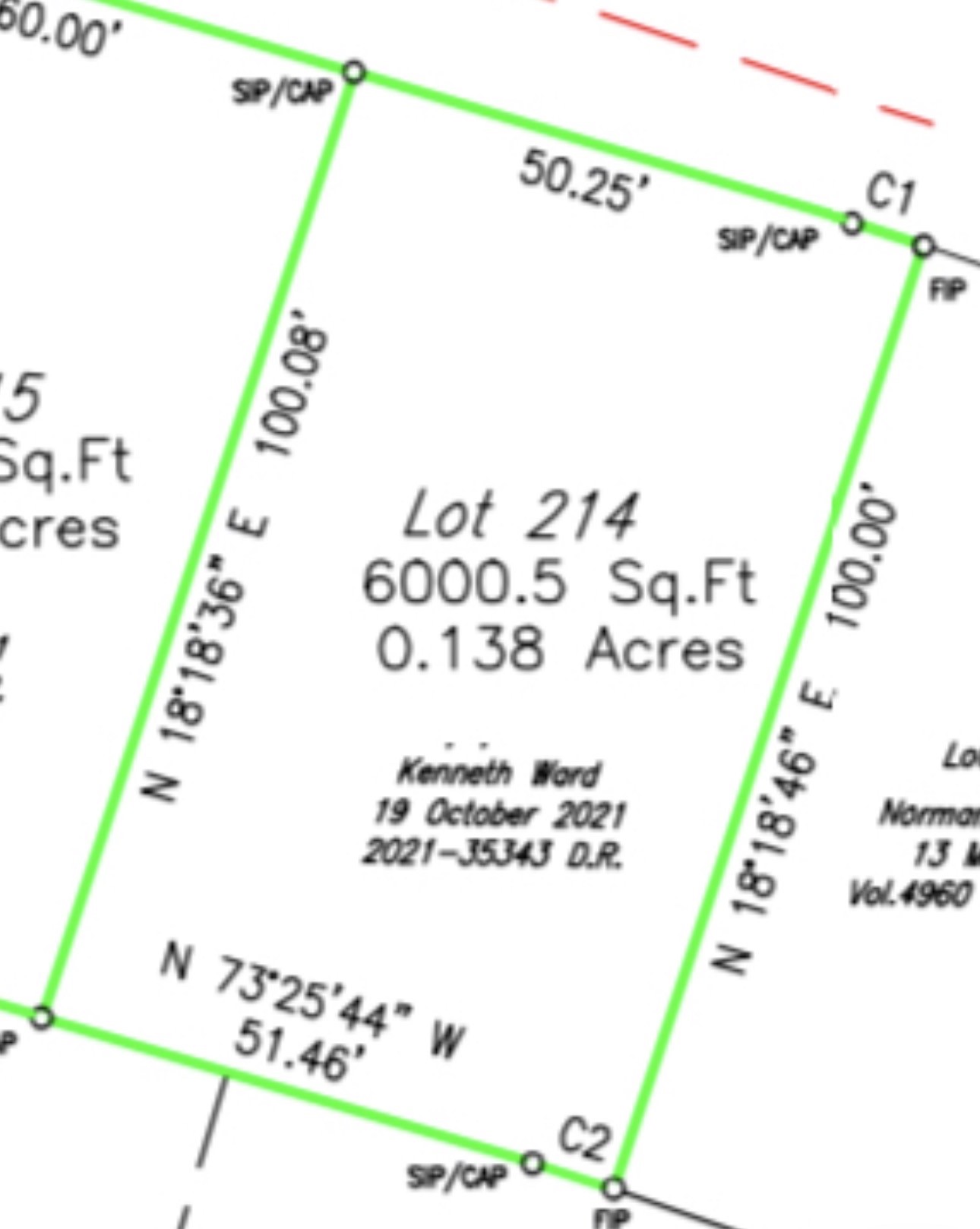 255 Shady Lane Gordonville TX 76245