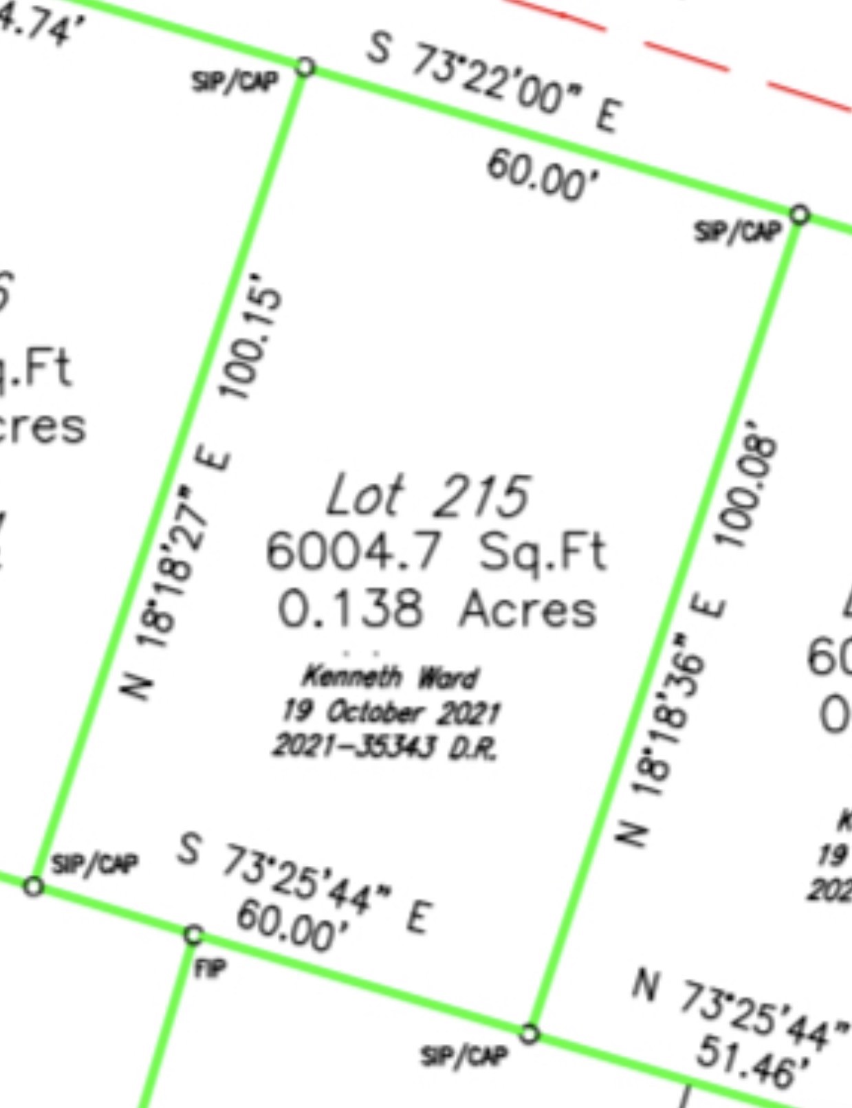 255 Shady Lane Gordonville TX 76245