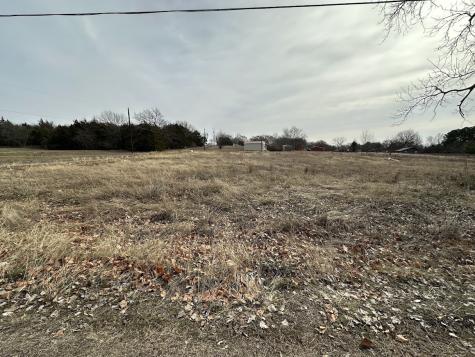 255 Shady Lane Gordonville TX 76245