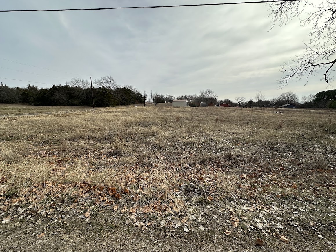 255 Shady Lane Gordonville TX 76245