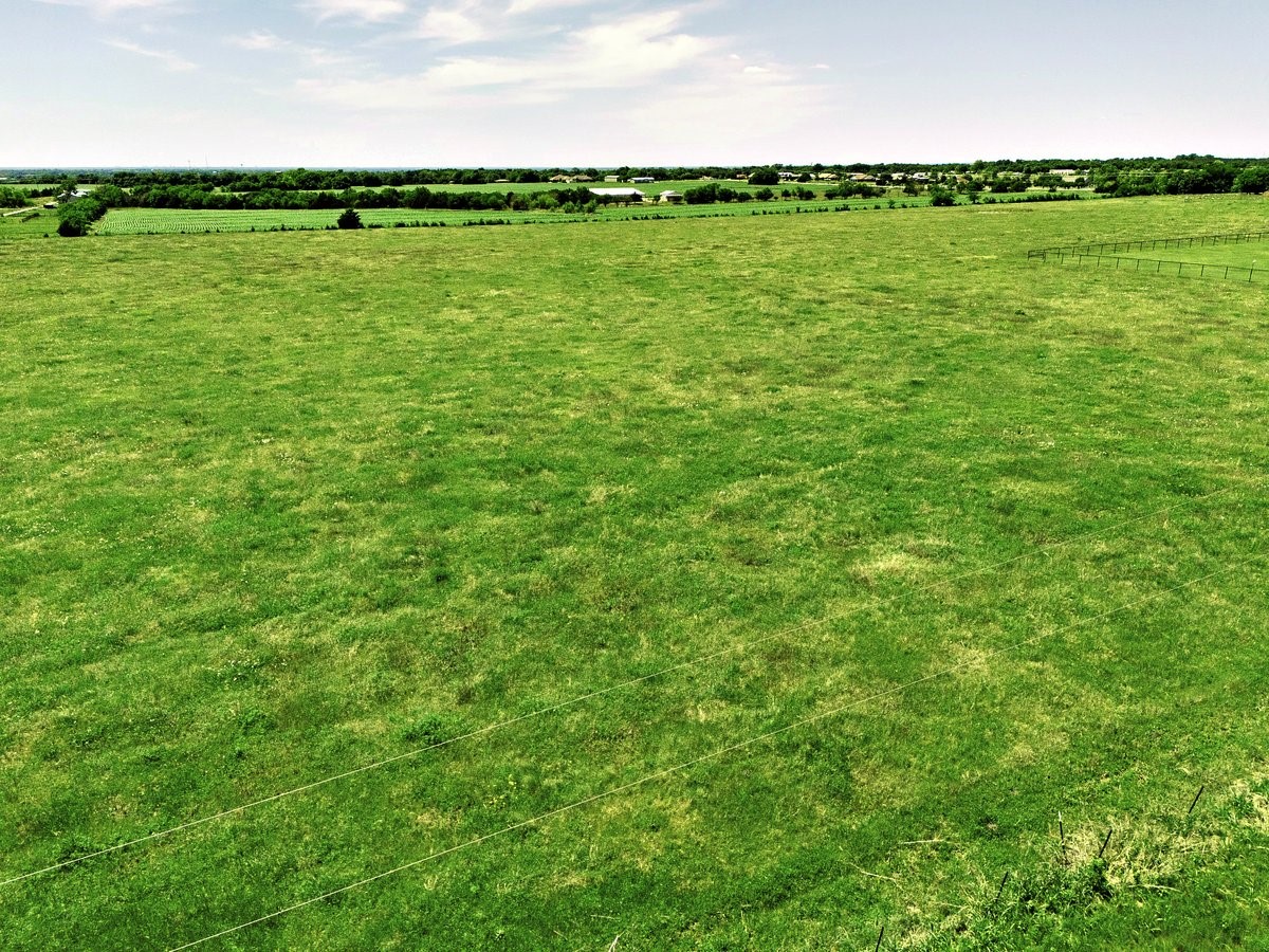 0000 County Road 939 Nevada TX 75173