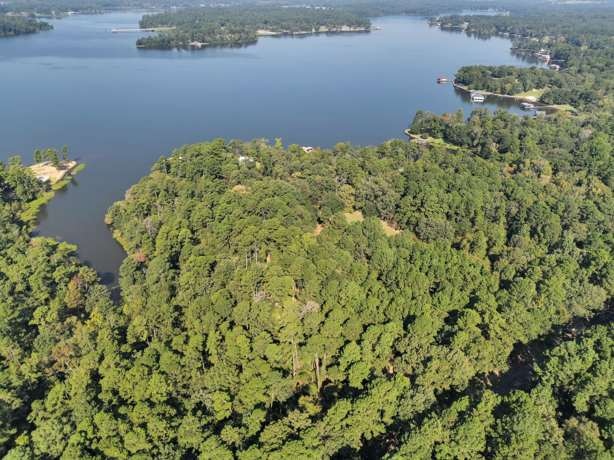 Lot 20-a Eastside Road Tyler TX 75707