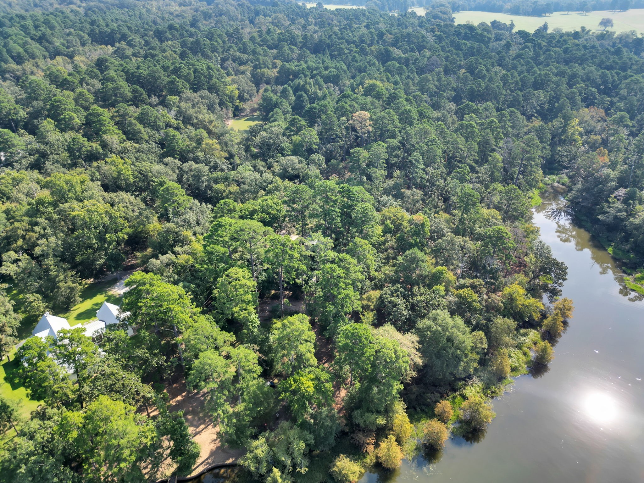 Lot 20-a Eastside Road Tyler TX 75707