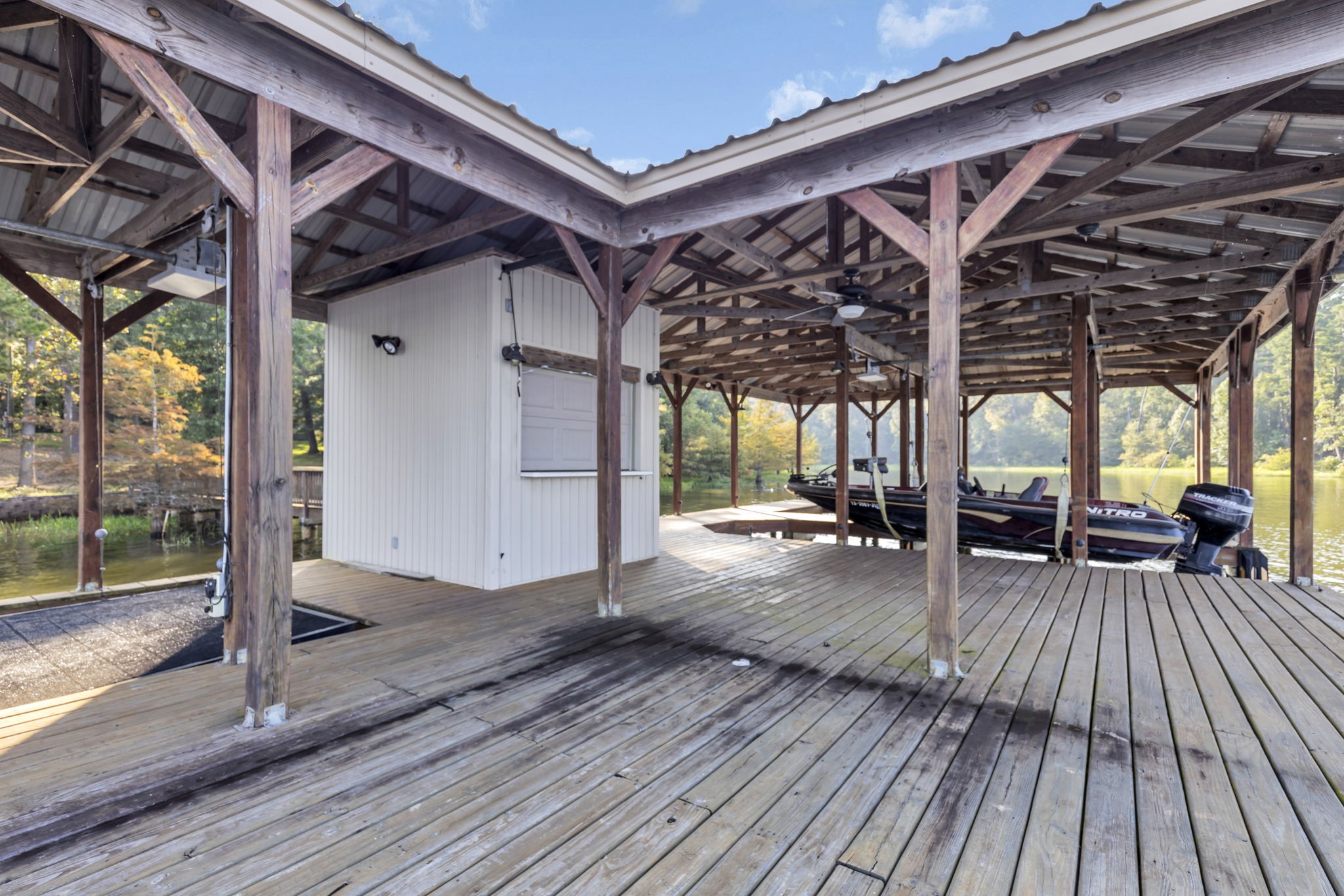 Lot 20-a Eastside Road Tyler TX 75707