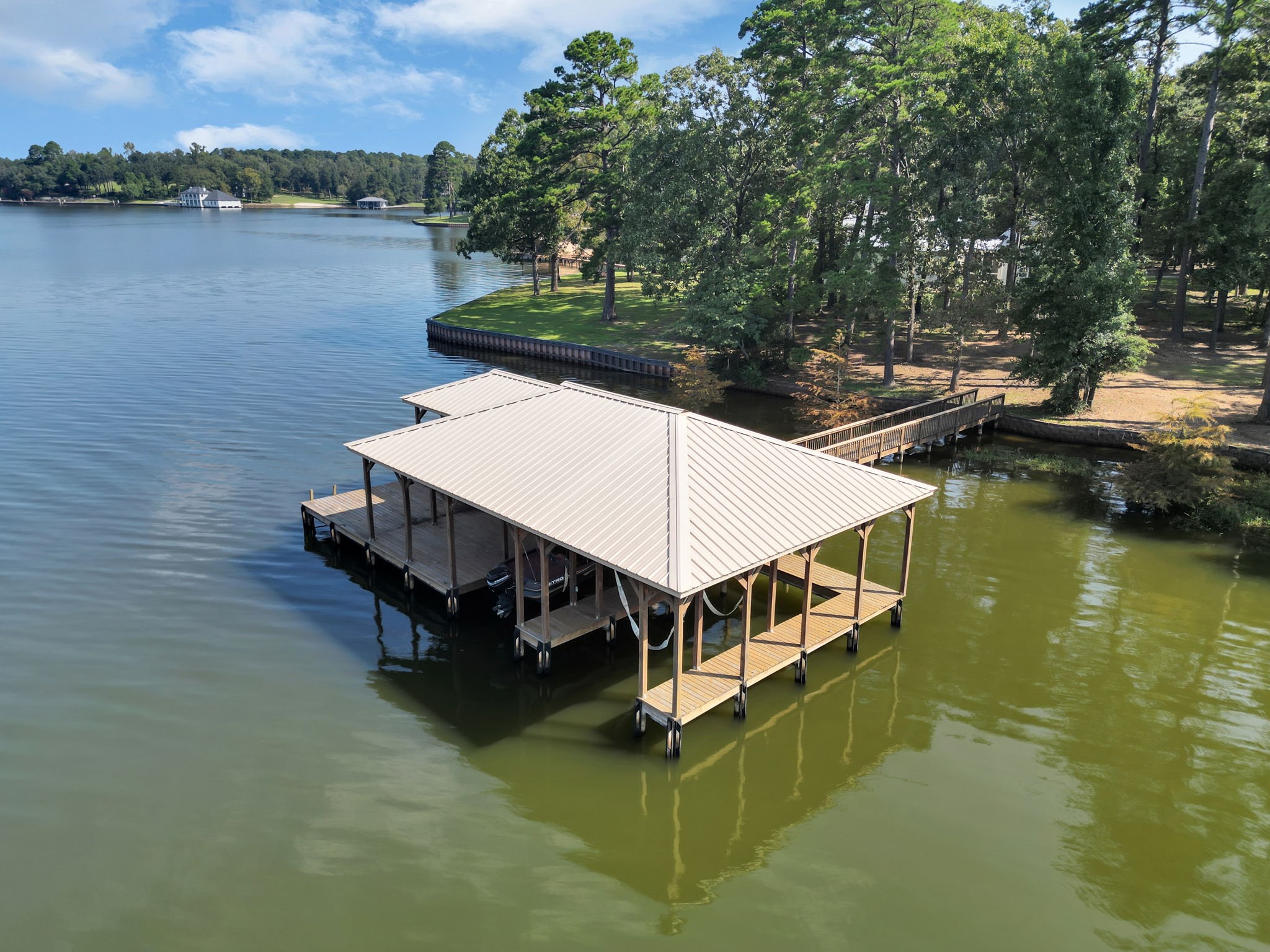 Lot 20-a Eastside Road Tyler TX 75707