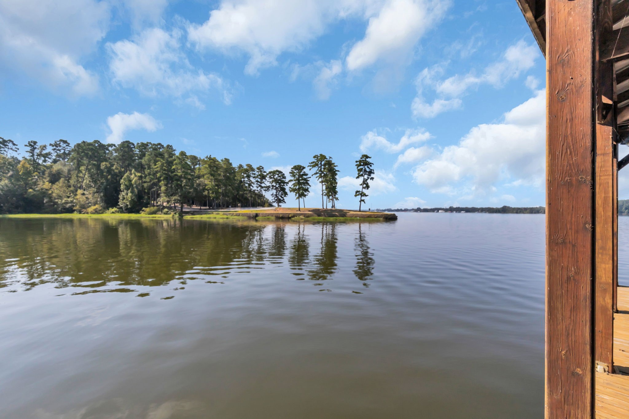 Lot 20-a Eastside Road Tyler TX 75707