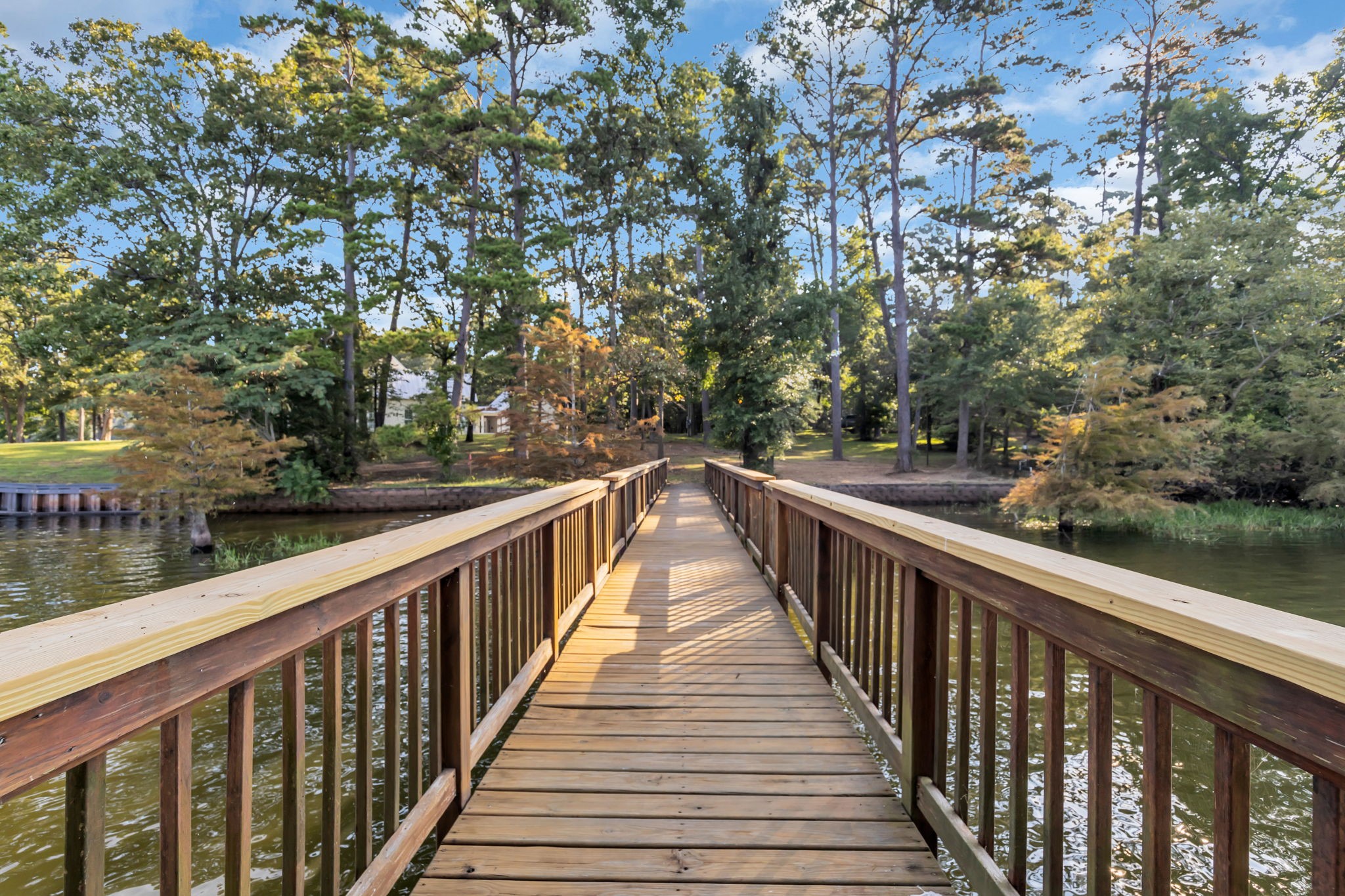 Lot 20-a Eastside Road Tyler TX 75707