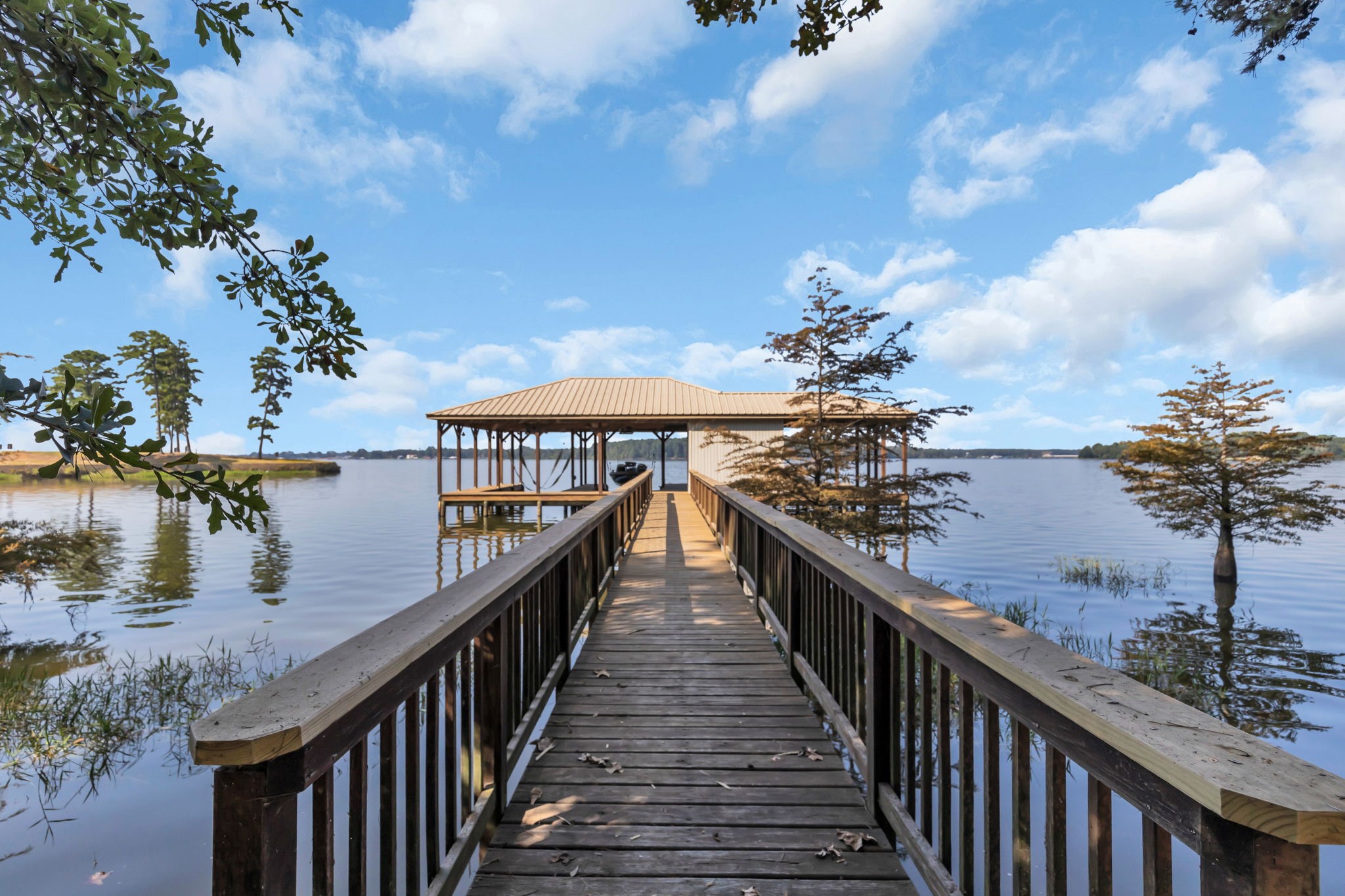 Lot 20-a Eastside Road Tyler TX 75707