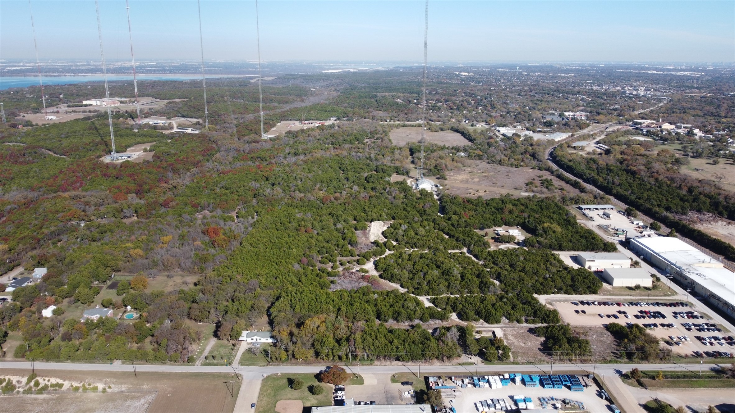 1129 Cedarview Drive Cedar Hill TX 75104