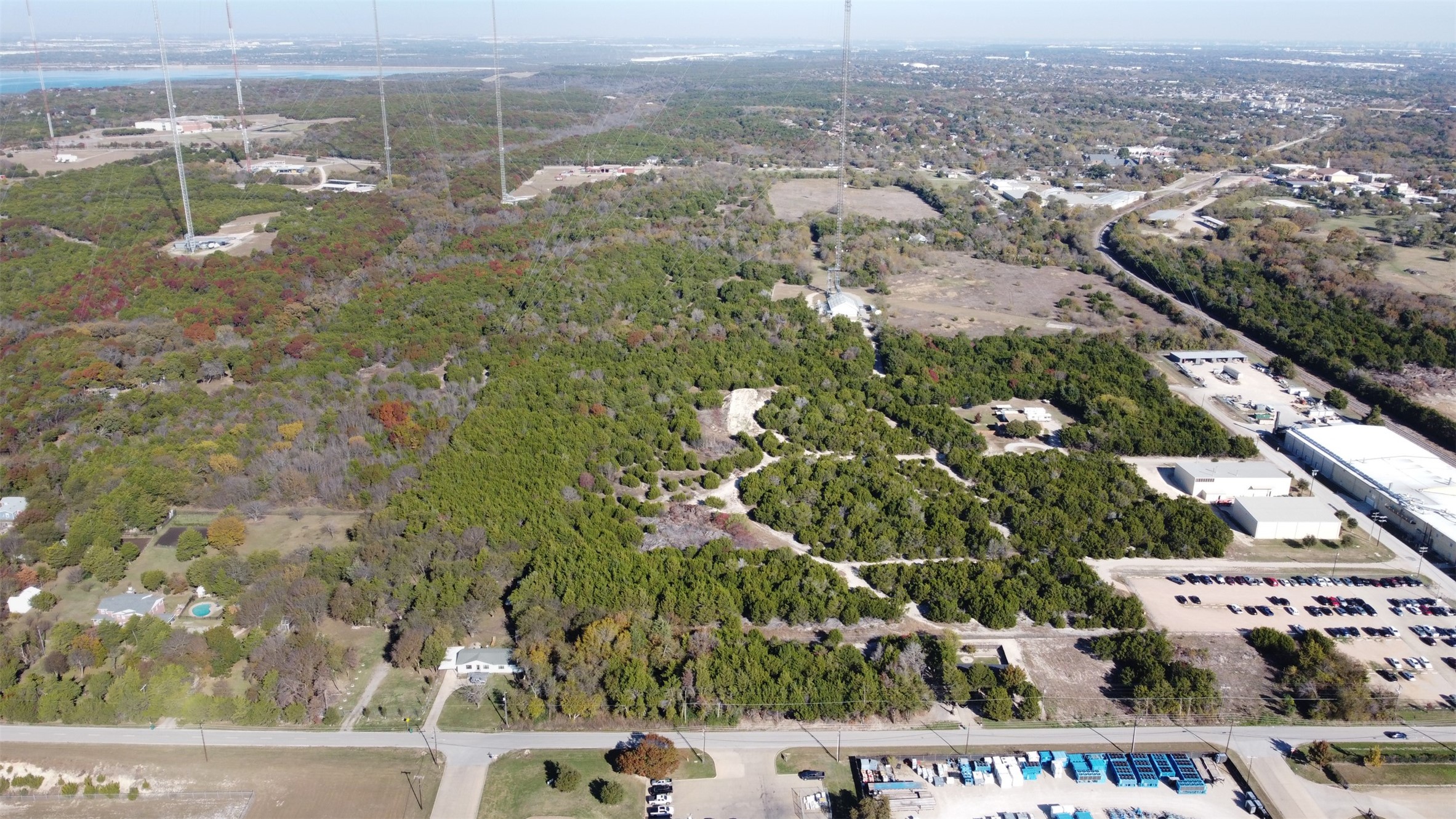 1129 Cedarview Drive Cedar Hill TX 75104