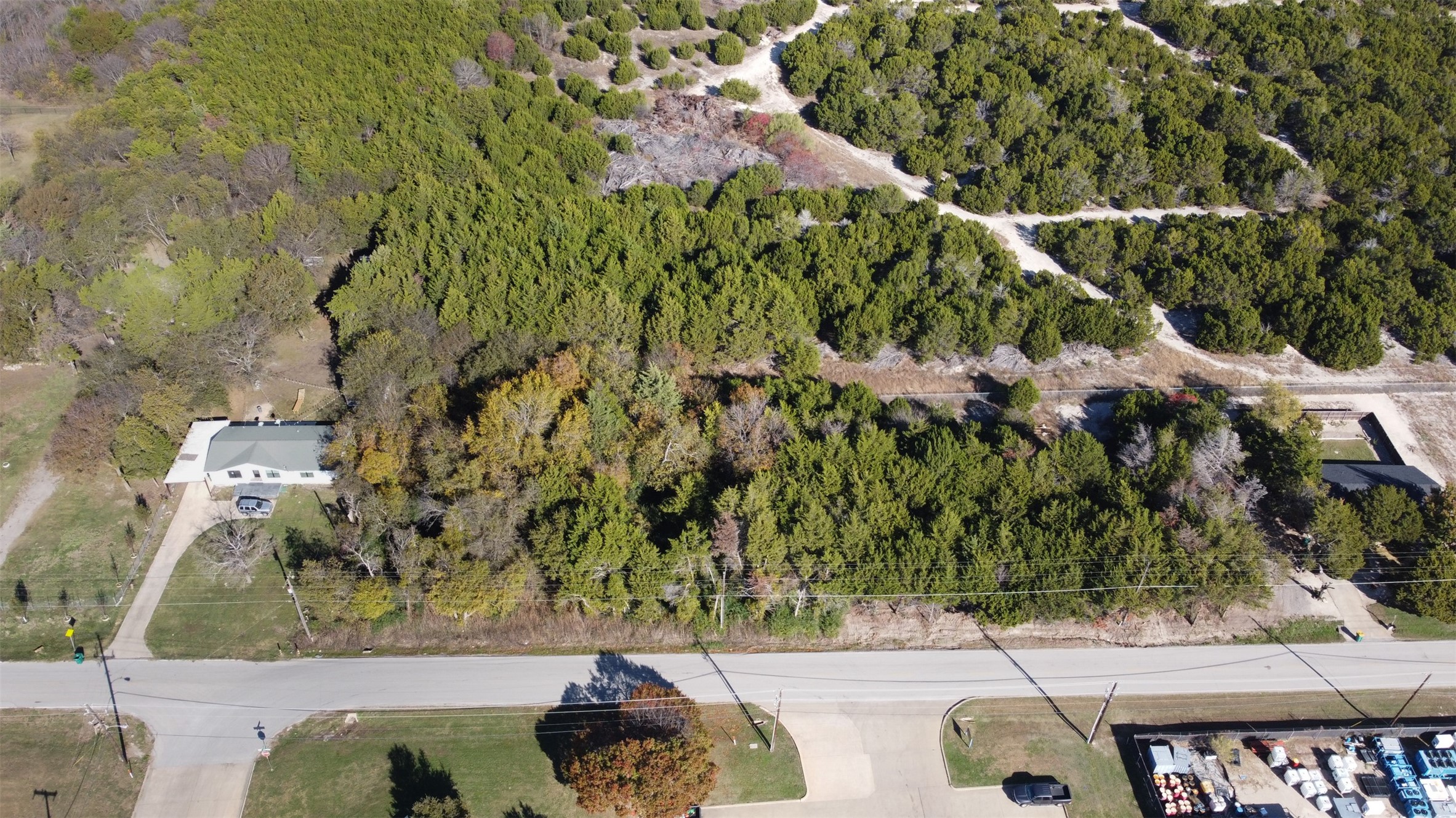 1129 Cedarview Drive Cedar Hill TX 75104
