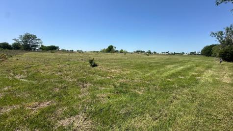 869 County Road 3908 Wills Point TX 75169