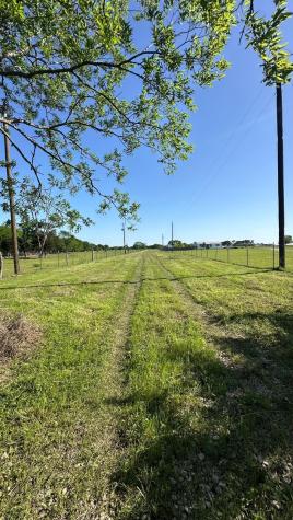 869 County Road 3908 Wills Point TX 75169