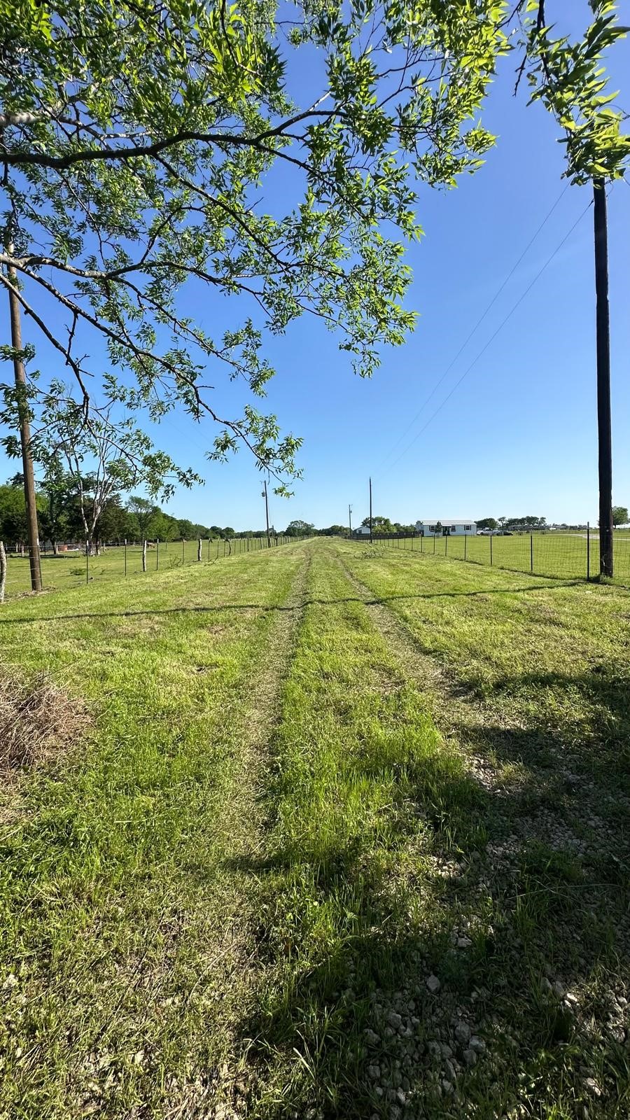 869 County Road 3908 Wills Point TX 75169