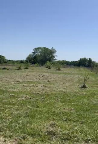 869 County Road 3908 Wills Point TX 75169