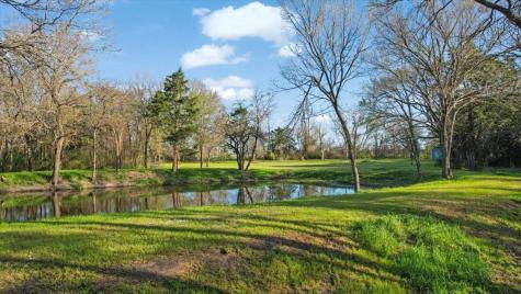 2615 County Road 2226 Caddo Mills TX 75135