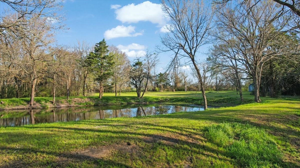 2615 County Road 2226 Caddo Mills TX 75135