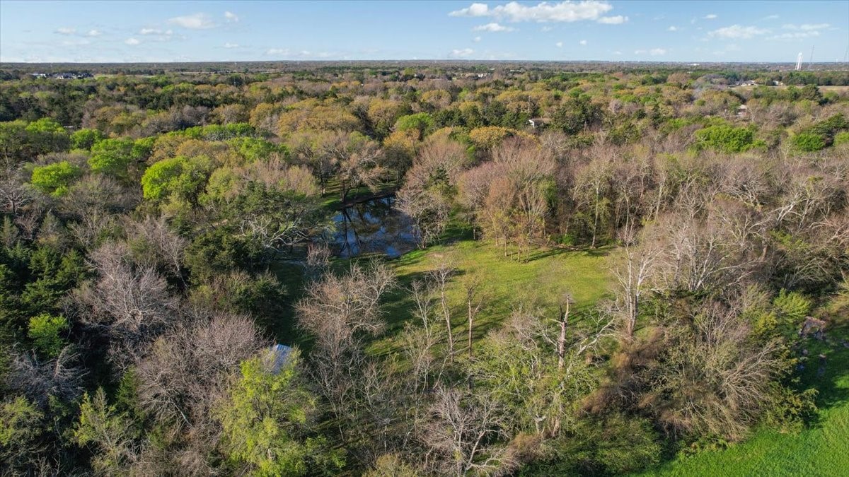 2615 County Road 2226 Caddo Mills TX 75135