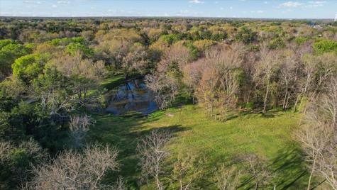 2615 County Road 2226 Caddo Mills TX 75135