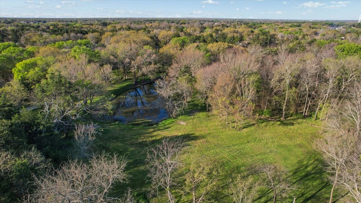 2615 County Road 2226 Caddo Mills TX 75135