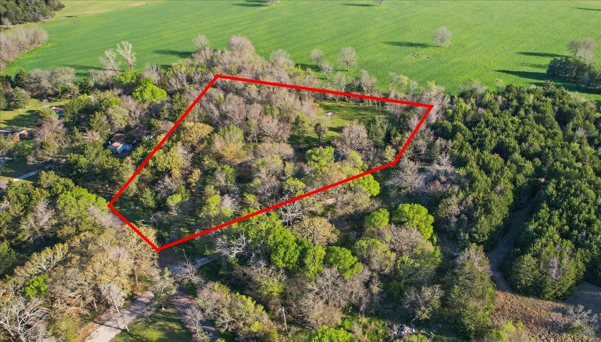 2615 County Road 2226 Caddo Mills TX 75135