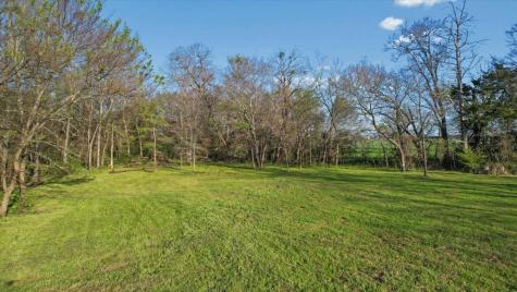 2615 County Road 2226 Caddo Mills TX 75135