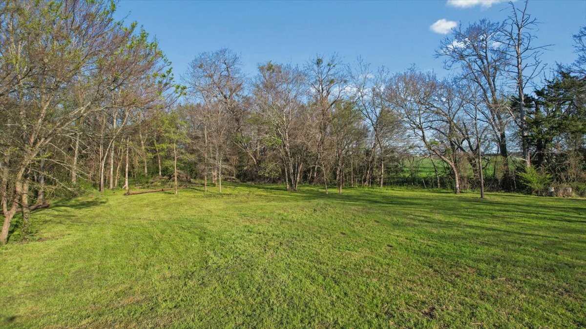 2615 County Road 2226 Caddo Mills TX 75135