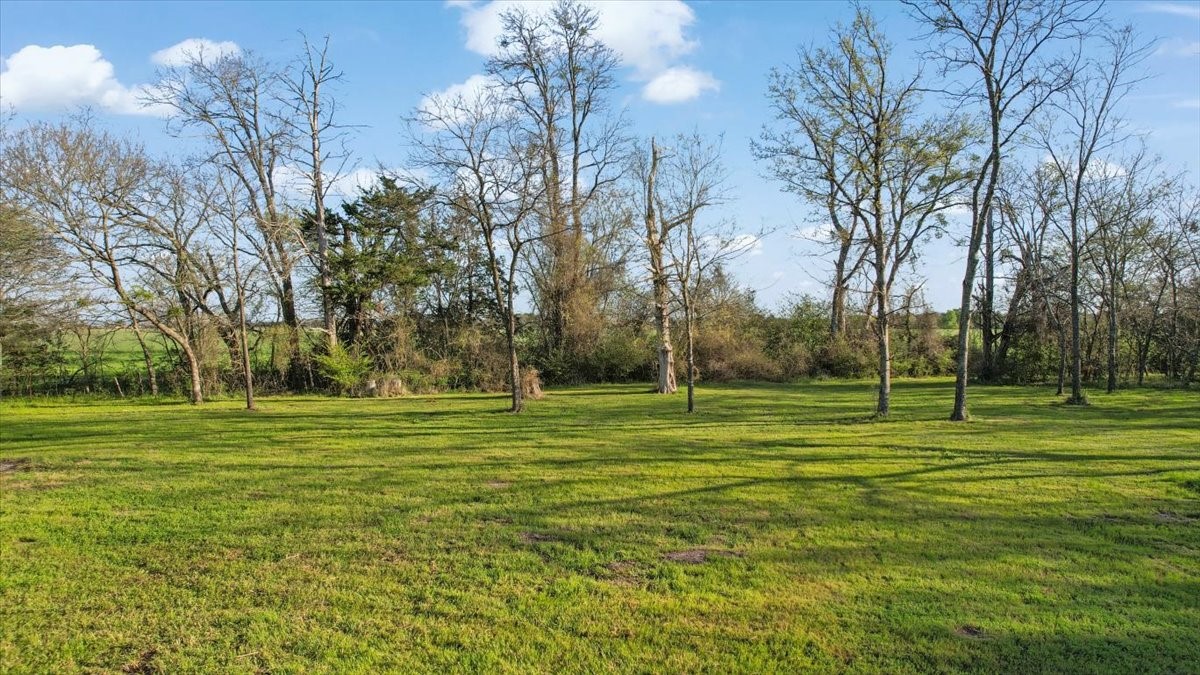 2615 County Road 2226 Caddo Mills TX 75135