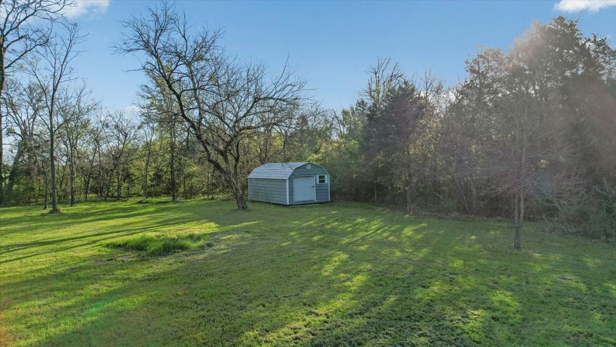 2615 County Road 2226 Caddo Mills TX 75135