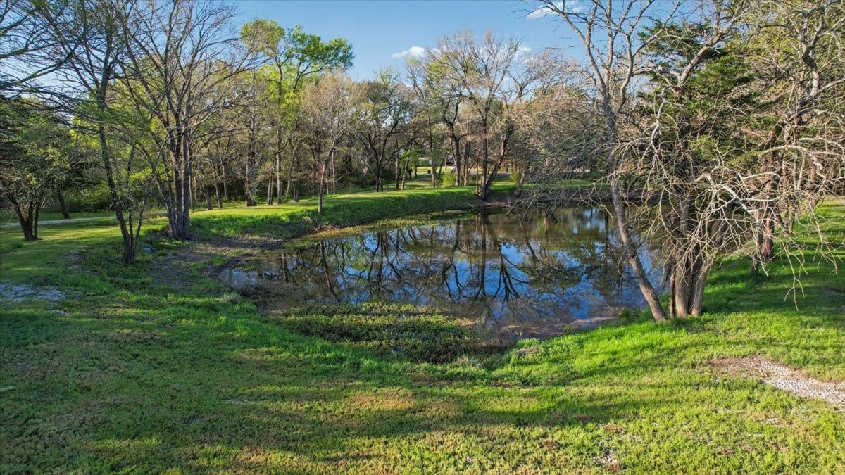 2615 County Road 2226 Caddo Mills TX 75135