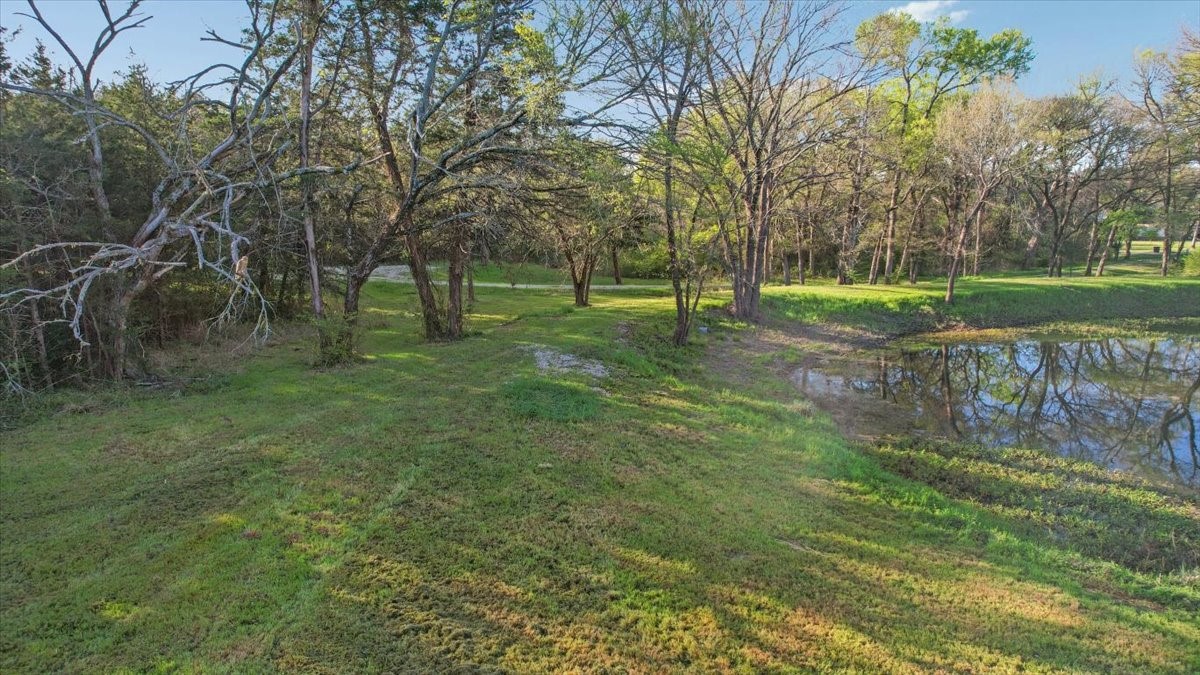 2615 County Road 2226 Caddo Mills TX 75135