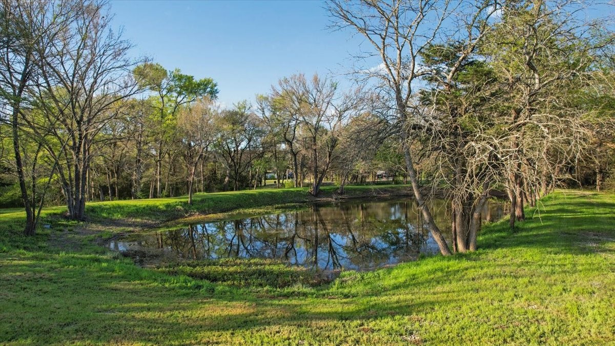 2615 County Road 2226 Caddo Mills TX 75135