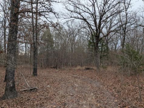 179 Rs County Road 2572 Alba TX 75410