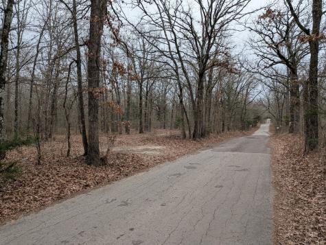 179 Rs County Road 2572 Alba TX 75410