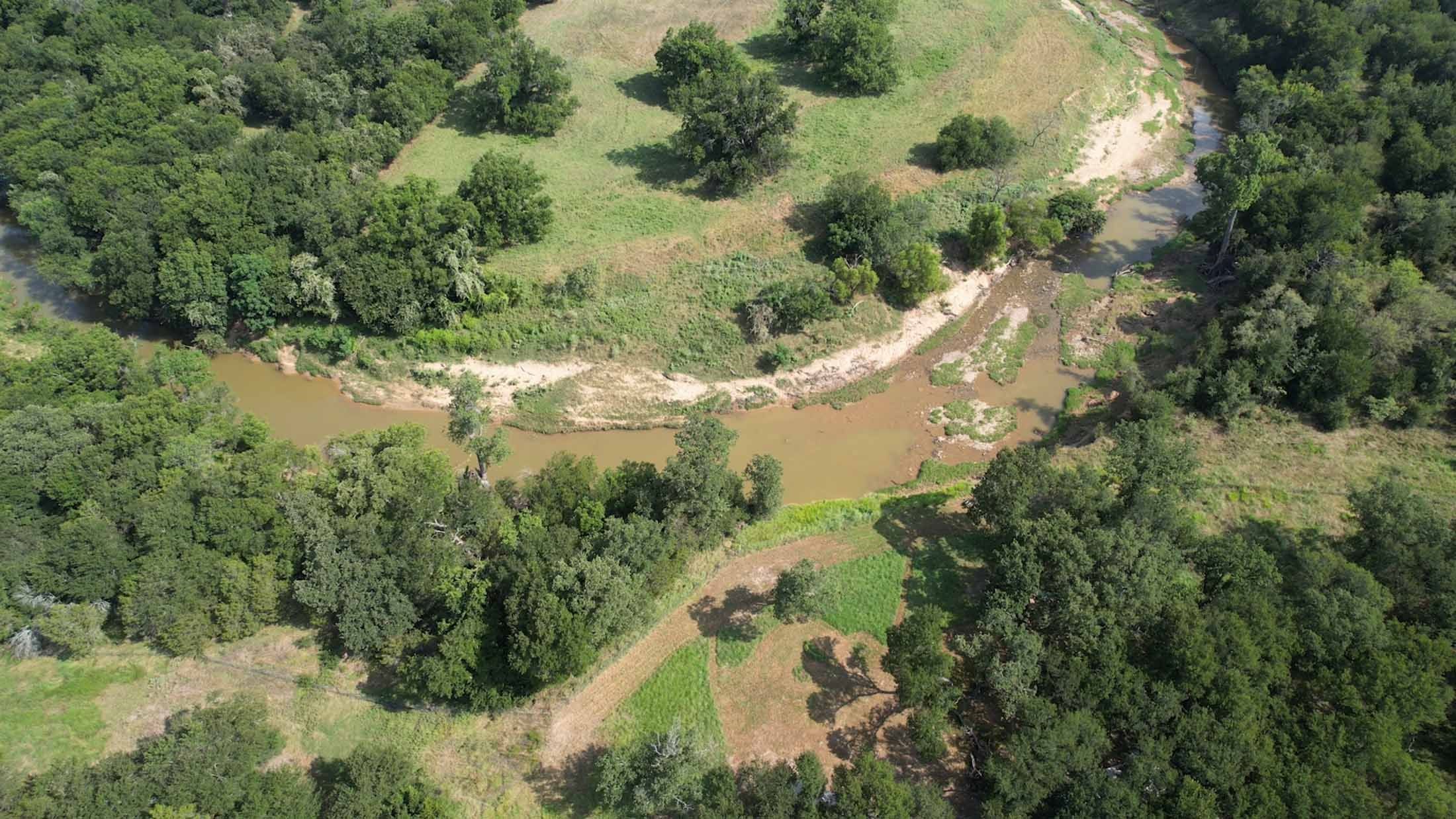 Tbd Lot 28 Mason Lane Santo TX 76472