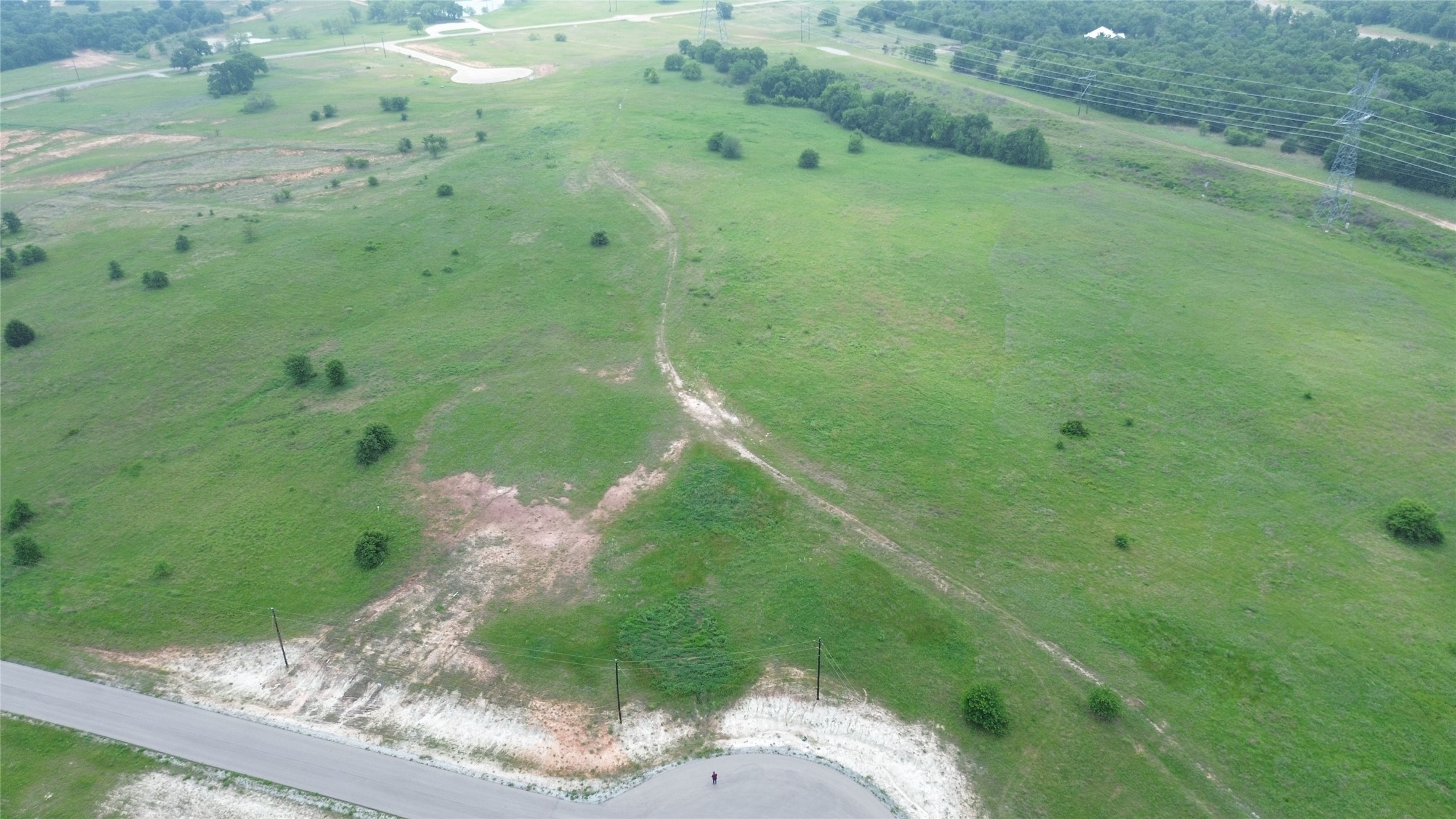 515 Rolling Hills Boulevard Alvord TX 76225