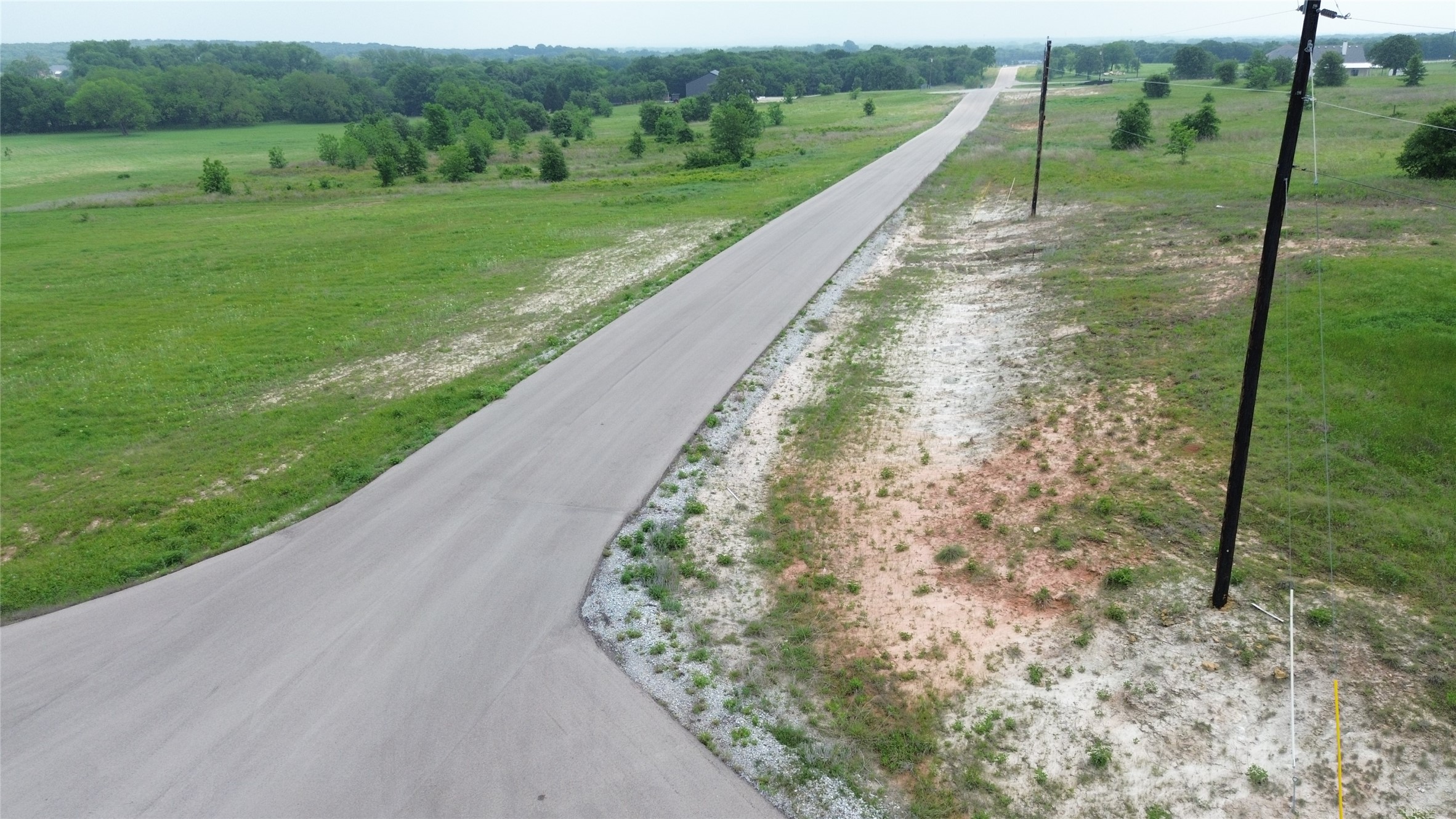 515 Rolling Hills Boulevard Alvord TX 76225