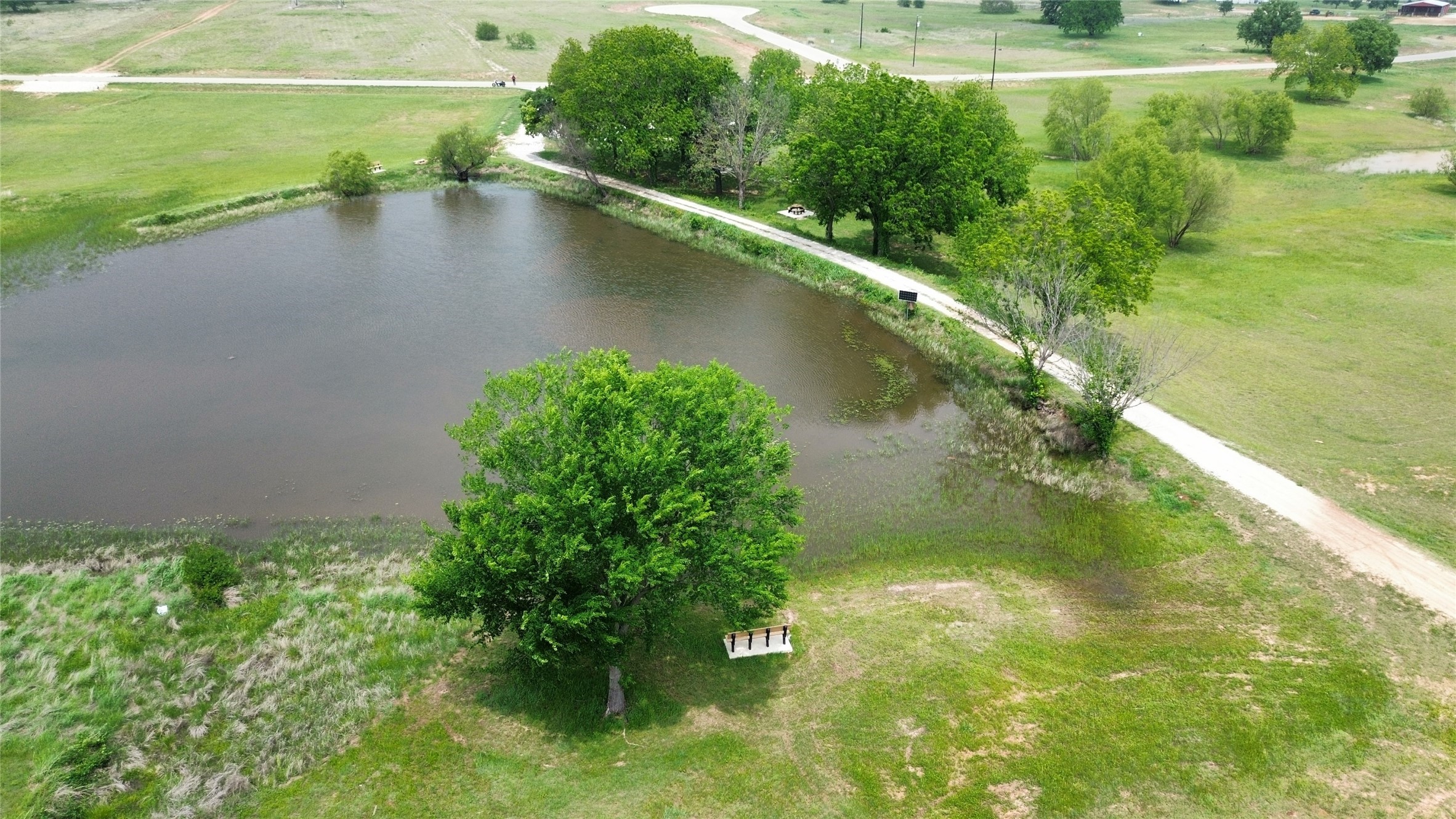 515 Rolling Hills Boulevard Alvord TX 76225