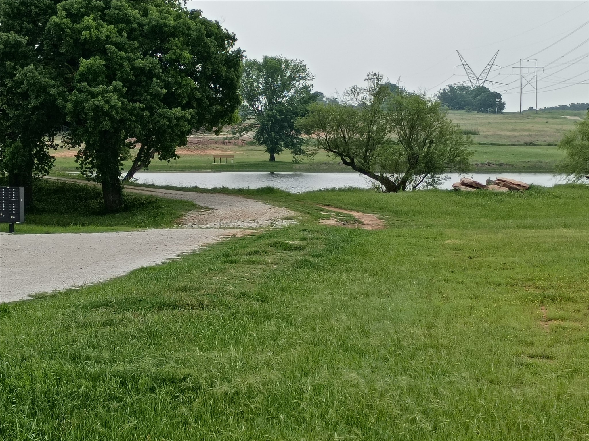 515 Rolling Hills Boulevard Alvord TX 76225
