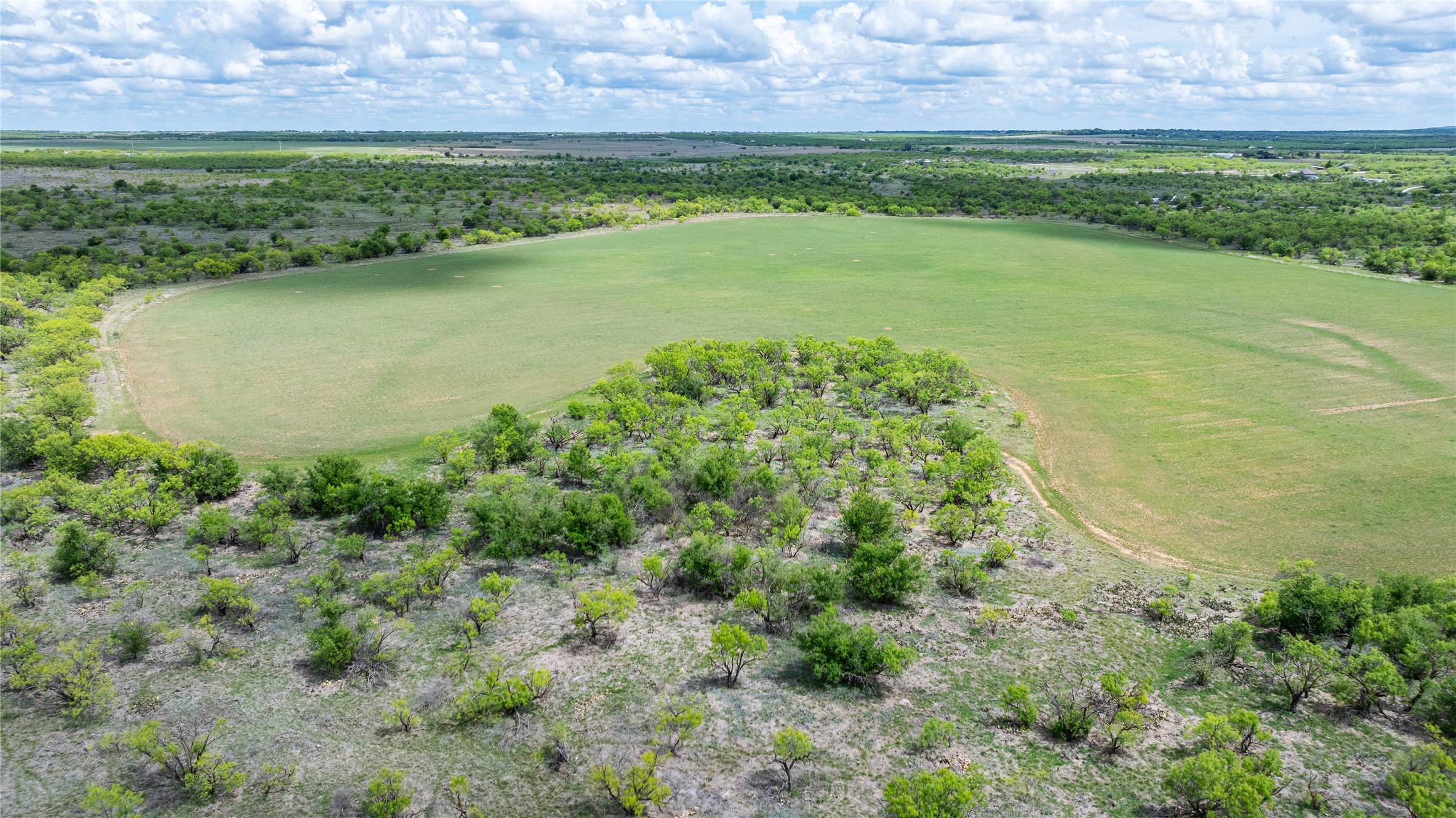 1681 E Highway 36 Abilene TX 79602