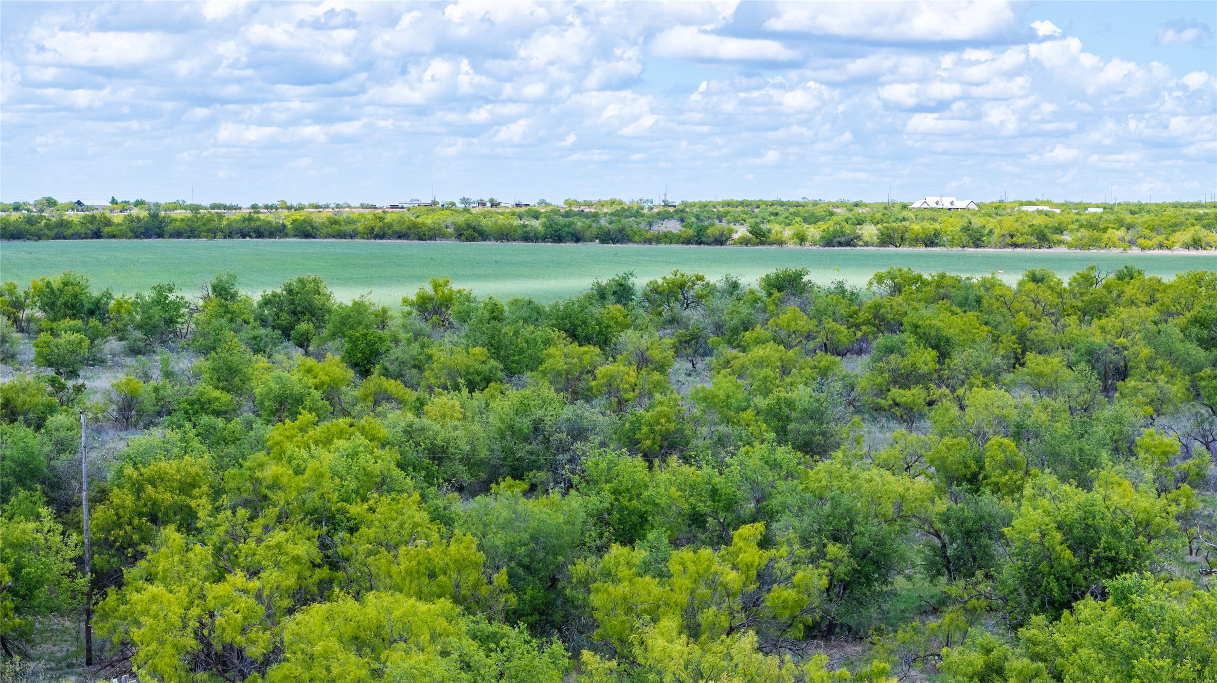 1681 E Highway 36 Abilene TX 79602