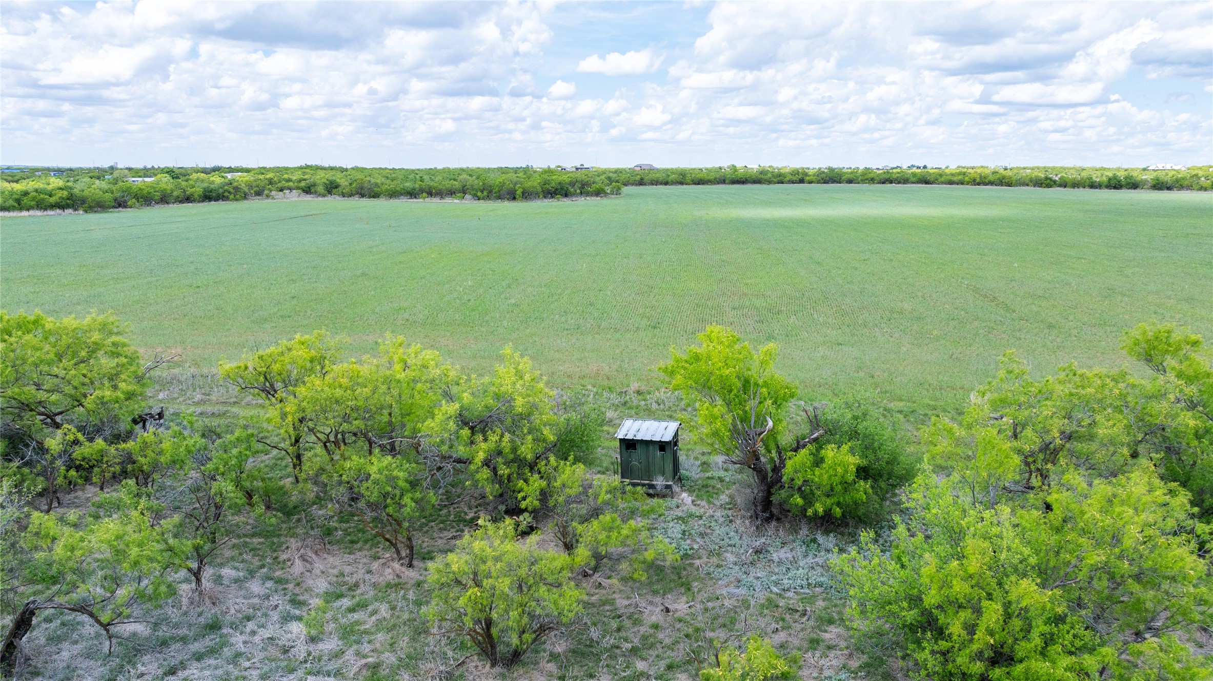 1681 E Highway 36 Abilene TX 79602