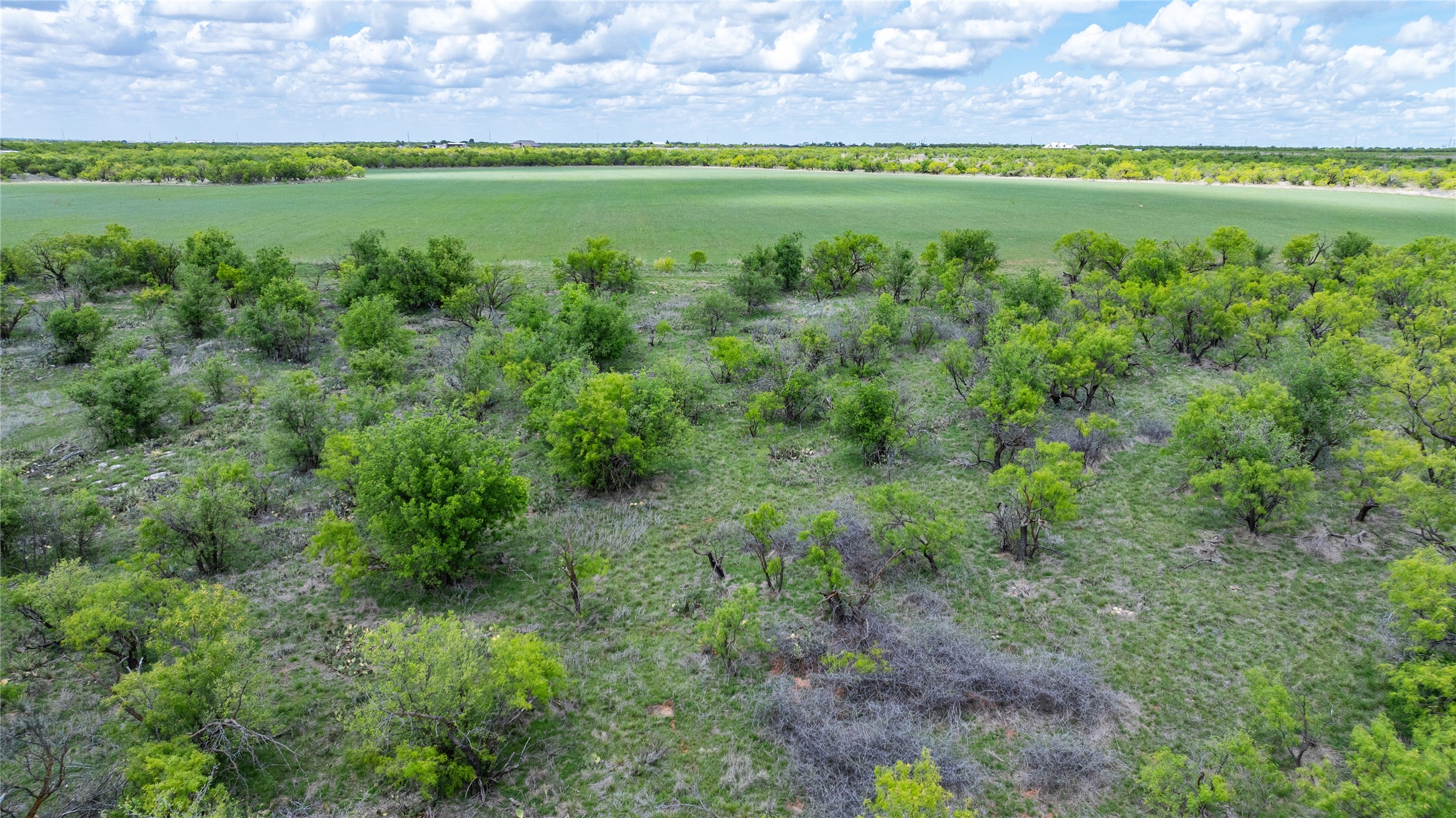 1681 E Highway 36 Abilene TX 79602