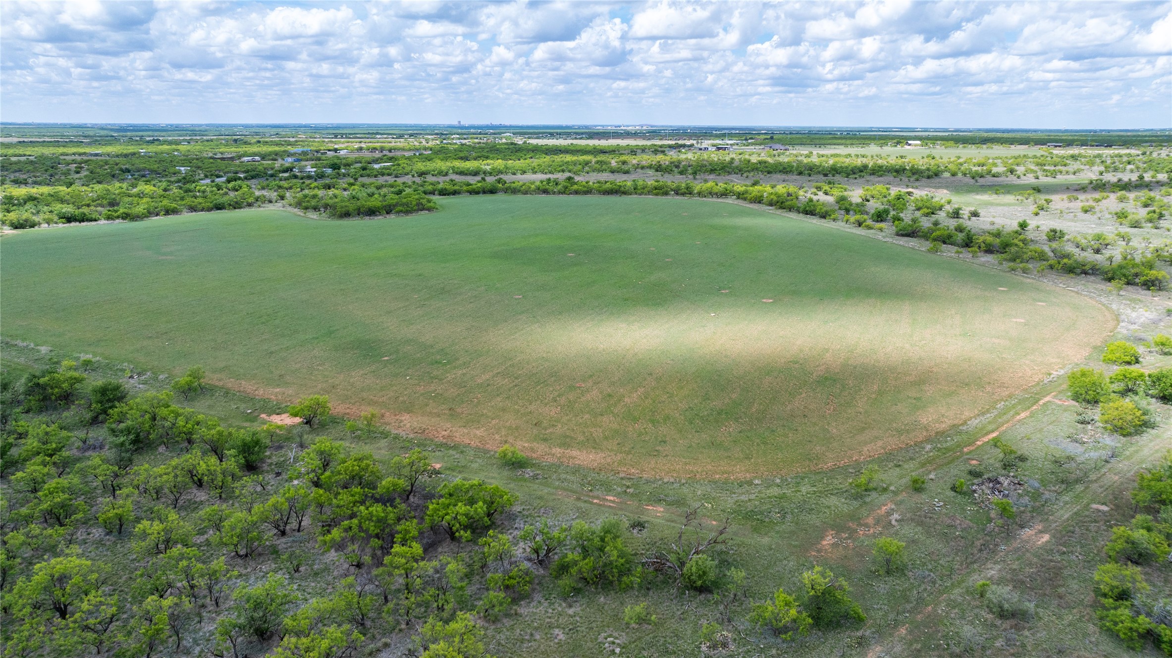 1681 E Highway 36 Abilene TX 79602